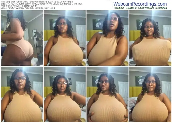 2024/11/09/stripchat-bustygoddess32-00-33-44