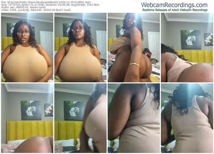 2024/11/09/stripchat-bustygoddess32-01-08-01