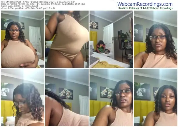 2024/11/09/stripchat-bustygoddess32-02-07-39