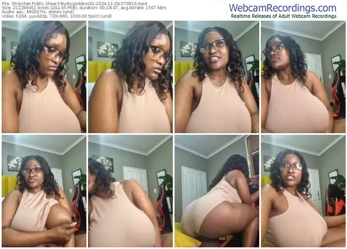2024/11/09/stripchat-bustygoddess32-07-09-19