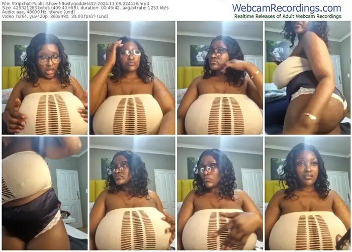 2024/11/09/stripchat-bustygoddess32-22-44-16