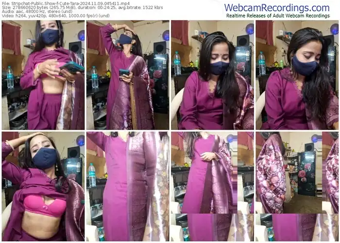 2024/11/09/stripchat-cute-tara-04-54-11
