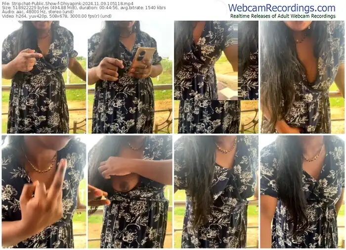2024/11/09/stripchat-dhiyapink-10-51-18