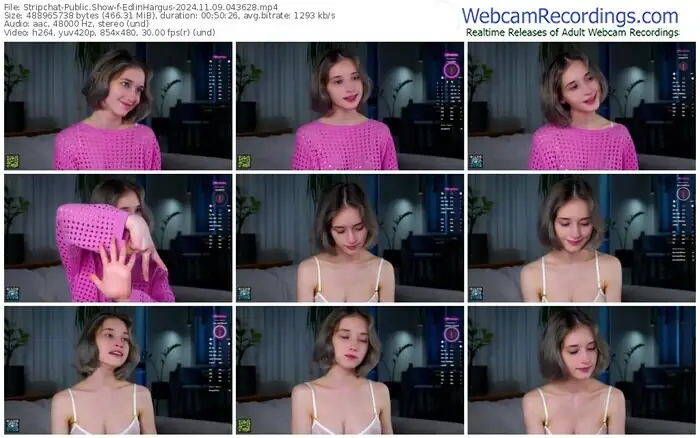 2024/11/09/stripchat-edlinhargus-04-36-28