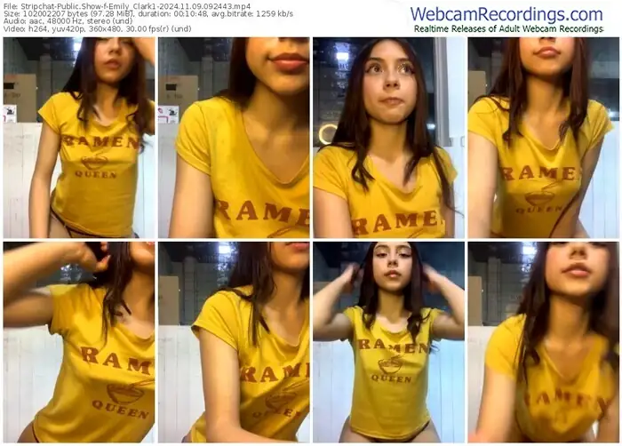 2024/11/09/stripchat-emily_clark1-09-24-43