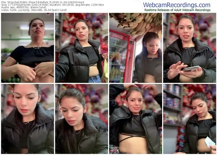 2024/11/09/stripchat-estefani_r-16-42-00