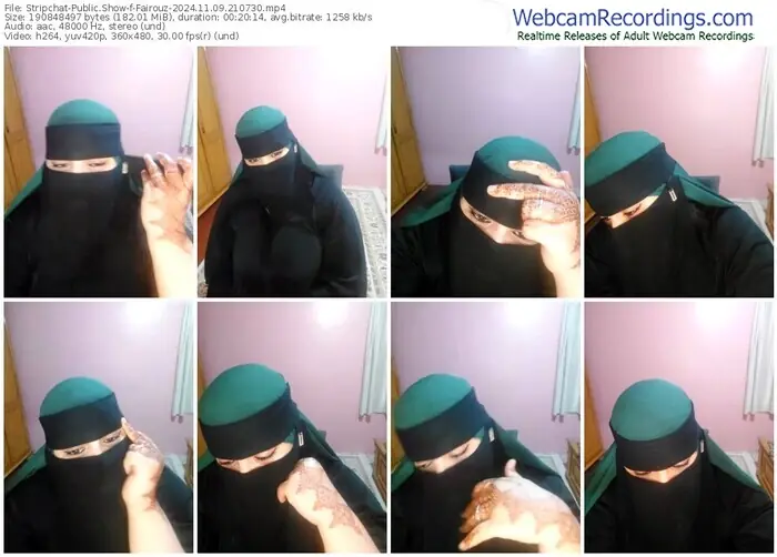 2024/11/09/stripchat-fairouz-21-07-30