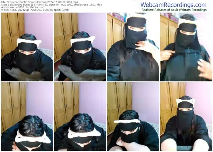 2024/11/09/stripchat-fairouz-22-18-30