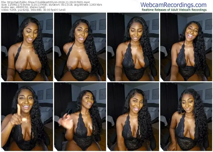 2024/11/09/stripchat-goddessddlynn-01-59-01