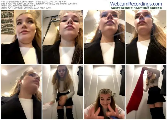 2024/11/09/stripchat-holy_tereza-14-47-01