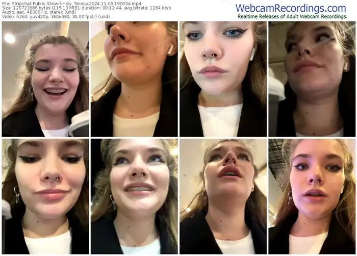 2024/11/09/stripchat-holy_tereza-19-00-34