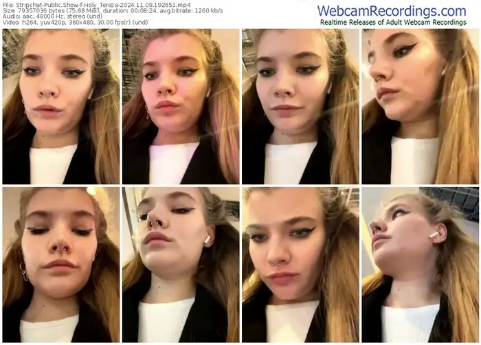 2024/11/09/stripchat-holy_tereza-19-26-51