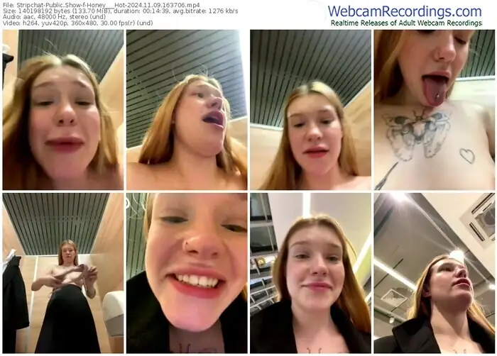 2024/11/09/stripchat-honey___hot-16-37-06