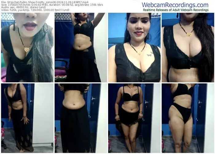2024/11/09/stripchat-hotty_sonia36-18-38-57