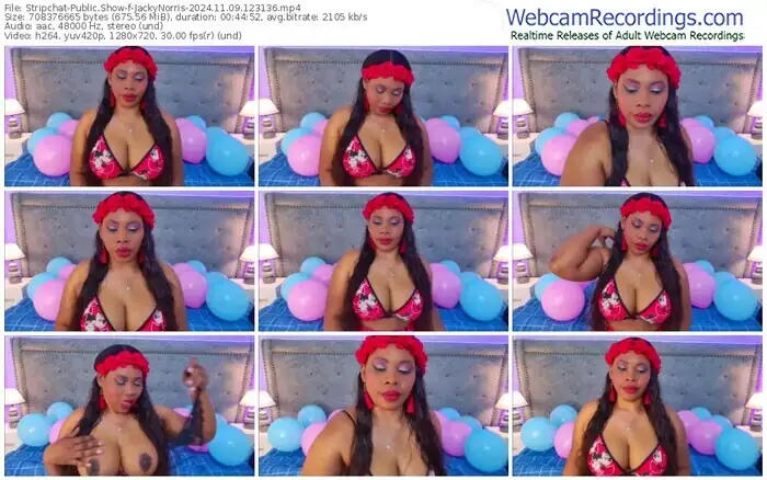 2024/11/09/stripchat-jackynorris-12-31-36