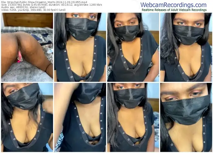 2024/11/09/stripchat-kaatrin_mozhi-15-18-55