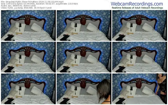 2024/11/09/stripchat-kiraroxx-10-14-44