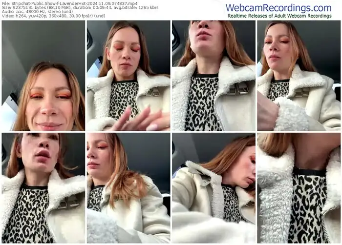 2024/11/09/stripchat-lavenderhot-07-48-37