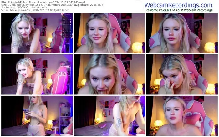 2024/11/09/stripchat-lexieloree-04-22-40