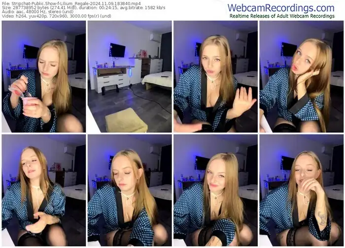 2024/11/09/stripchat-lilium_regale-18-38-40