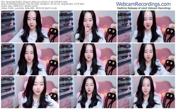2024/11/09/stripchat-little-miu-03-53-04