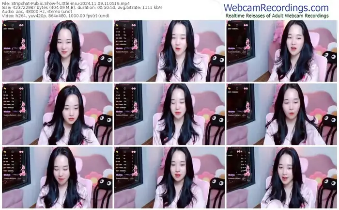 2024/11/09/stripchat-little-miu-11-05-19