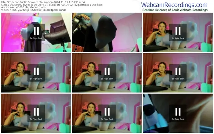 2024/11/09/stripchat-lolalemona-11-57-36