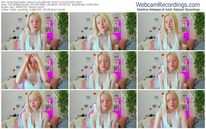 2024/11/09/stripchat-lola_blondy-01-32-51