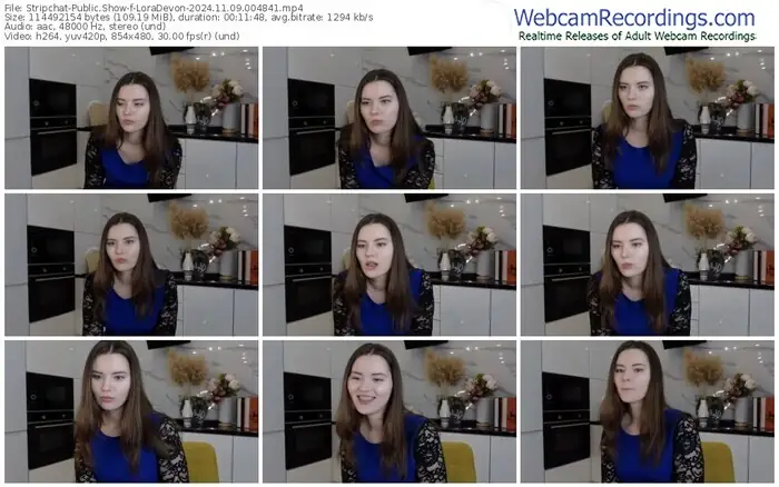 2024/11/09/stripchat-loradevon-00-48-41
