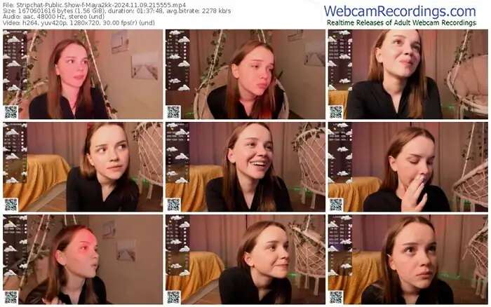 2024/11/09/stripchat-maya2kk-21-55-55