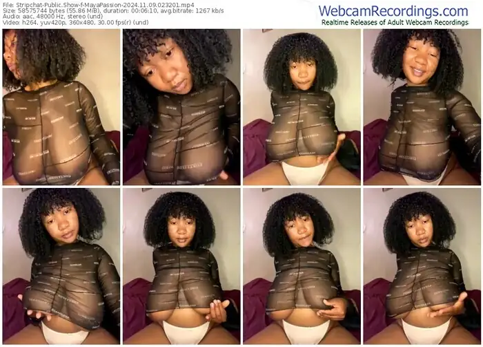 2024/11/09/stripchat-mayapassion-02-32-01