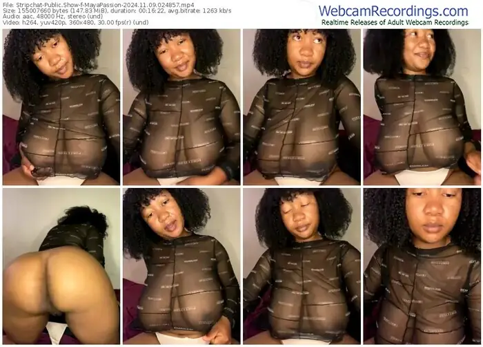 2024/11/09/stripchat-mayapassion-02-48-57