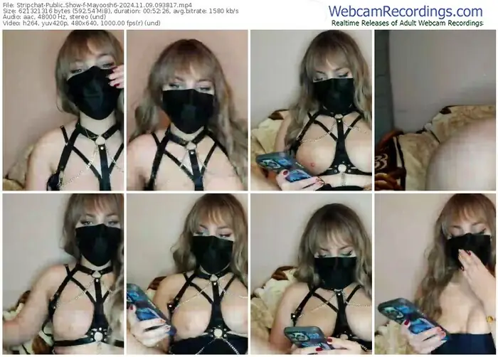 2024/11/09/stripchat-mayoosh6-09-38-17