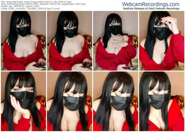 2024/11/09/stripchat-mayoosh6-19-05-31