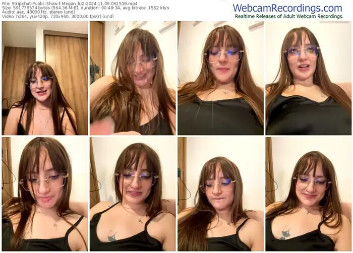 2024/11/09/stripchat-megan_lu2-06-15-39