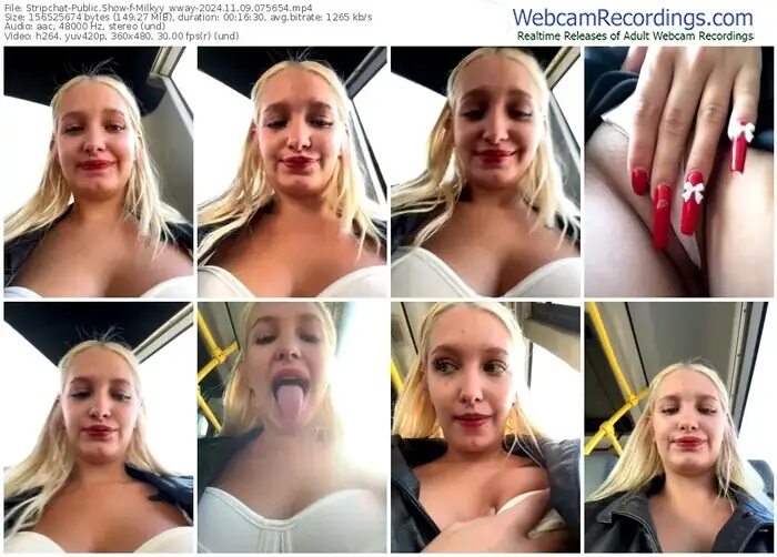 2024/11/09/stripchat-milkyy_wway-07-56-54