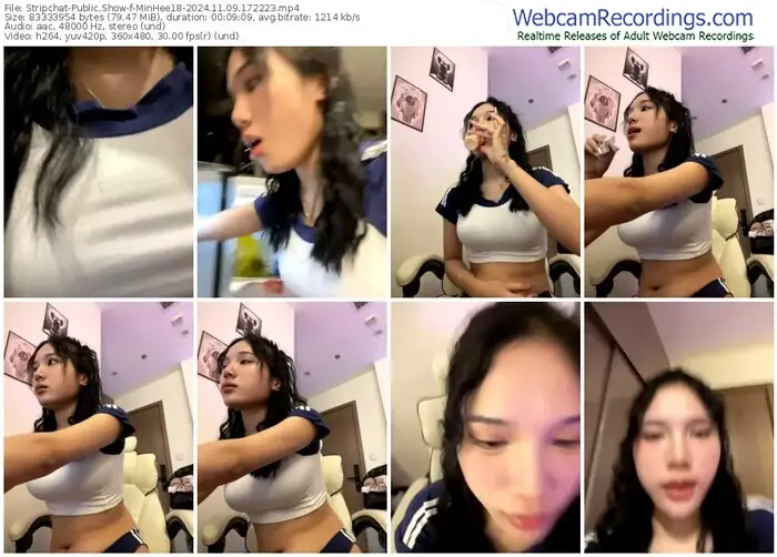 2024/11/09/stripchat-minhee18-17-22-23