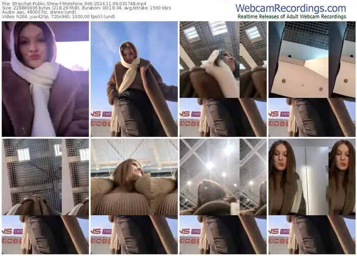 2024/11/09/stripchat-morphine_666-03-17-48