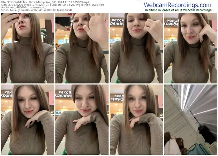 2024/11/09/stripchat-morphine_666-03-53-03