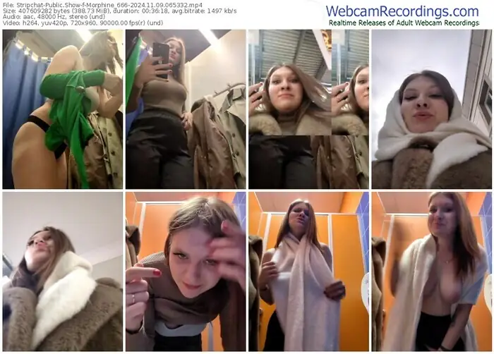 2024/11/09/stripchat-morphine_666-06-53-32