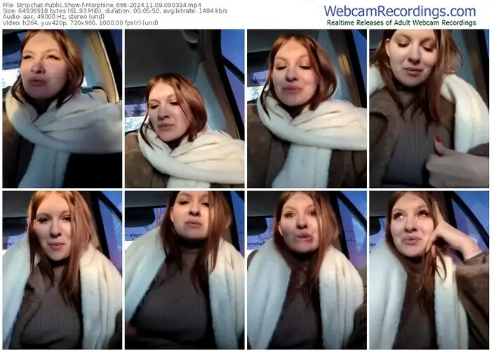 2024/11/09/stripchat-morphine_666-09-03-34