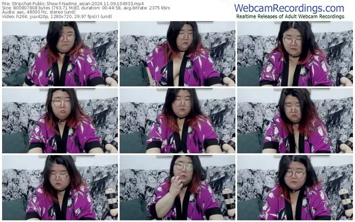 2024/11/09/stripchat-nadine_asian-10-49-33