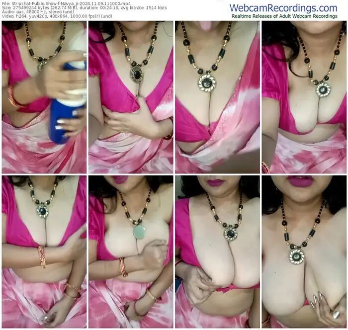 2024/11/09/stripchat-navya_ji-11-10-00