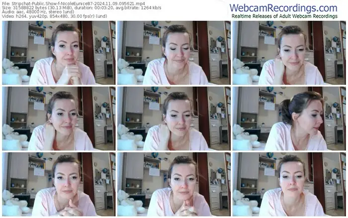 2024/11/09/stripchat-nicoleeunice87-09-56-21