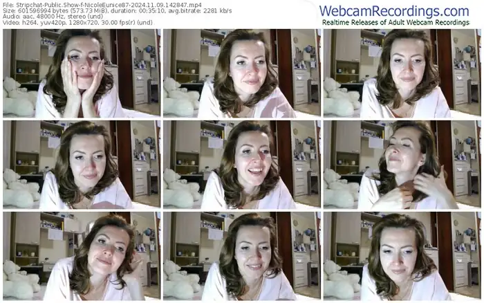 2024/11/09/stripchat-nicoleeunice87-14-28-47