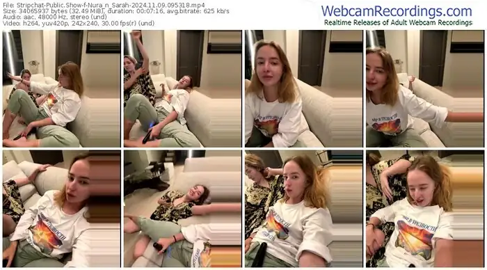 2024/11/09/stripchat-nura_n_sarah-09-53-18