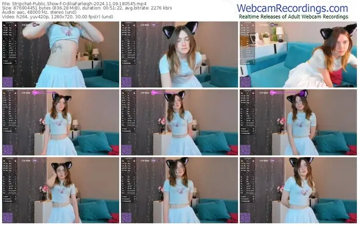 2024/11/09/stripchat-odiliafarleigh-18-05-45