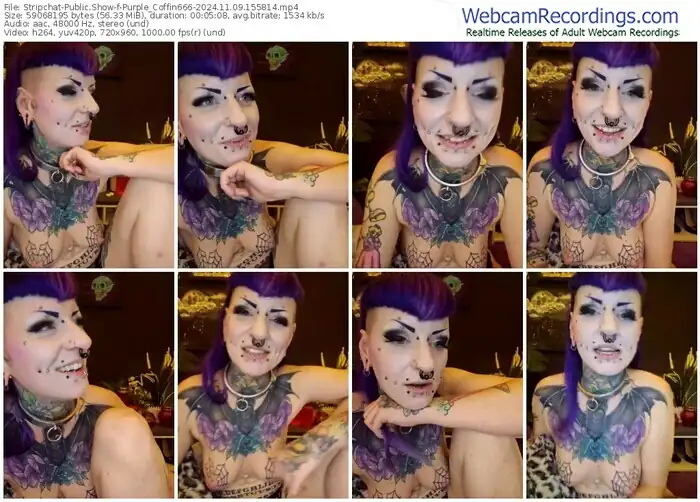 2024/11/09/stripchat-purple_coffin666-15-58-14