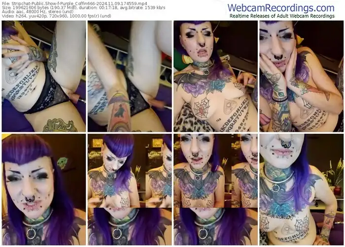 2024/11/09/stripchat-purple_coffin666-17-45-59
