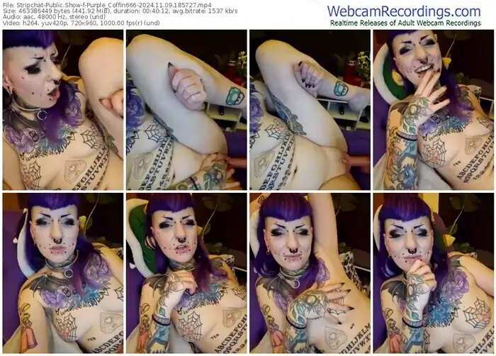 2024/11/09/stripchat-purple_coffin666-18-57-27